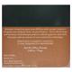 Biotique Clove Face Pack 75gm - Face Packs