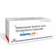 RABIFIX PK Capsule 10's - Ulcer/Reflux/Flatulence-Aaa