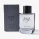 Marks & Spencer Black Pepper Eau De Toilette 100 ml - Body Mist/Spray