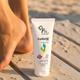 Fixderma Foobetik Cream 100 gm - Face Creams