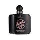 Dorall Collection Black Light Eau De Toilette 100 ml - Women Perfumes (Edt/Edp)