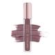 Infinia Liquid Lip Color Liquid Lipstick M 04 Long Lasting and Waterproof 5 ml - Liquid Lipsticks