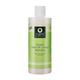 Organic Harvest Organic Hair Fall Control Shampoo 500 gm - Shampoos
