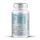 Zenius Mind Focus Capsule 60's - Mental Health