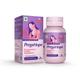 PregaHope Pre-pregnancy Fertility Supplement Tablet - Lemon Flavour 30's - Nutritional Supplements