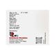 GLIDIVAS M 1 Tablet 15's - Diabetes-Ant
