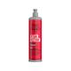 TIGI Bed Head Resurrection Super Repair Hair Conditioner for Damaged Hair 600 ml - Conditioners