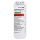 Bilefix 300mg Tablet 14'S - Cholelithiasis/Gall Stones