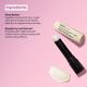 Belif Moisturizing Lip Bomb - Basic 3 gm - Lip Balms