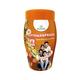 Pravek Chyawanprash 1 kg - Chyawanprash