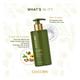 Coccoon Miraculous Sulphate Free Shampoo 300 ml - Shampoos