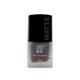 Streetwear Nail Enamel (Matte) - Cool Grey 8 Ml - Nail Polish