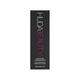 Huda Beauty Fauxfilter Luminous Matte Concealer Meringue 2.1 9 ml - Concealer