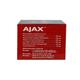 Kerala Ayurveda Ajax Capsules (Pack of 5 x 10's) - Sexual Healthcare