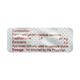 INMECIN 25 Capsule 10's - Pain relief-Nsa