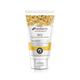 Astaberry Indulge Rice Exfoliating Face Scrub for Smoothe Skin - Remove Dead Skin Cells 100 ml - Scrubs & Exfoliants