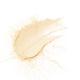 Pac Translucent Powder 06 Feather Soft All Natural Finish 10gm - Loose Powder