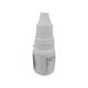 PREDPLUS Eye Drops 10ml - Eye conditions-Eye
