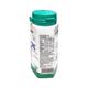 CC 74 GLUTEN FREE Chewable Tablet 30's - Supplements-Cal