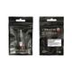 PAC Retro Matte Gloss Mini 28 MeKey 3 ml - Liquid Lipsticks