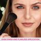 Vega Blush Brush (MBP - 02) Color - Pink 1's - Blush Brush