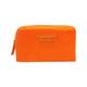 Colorbar Mini Pouch New - Orange 45 gm - Makeup Pouches