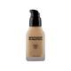 Pac Spotlight Liquid Foundation (10 Beach Buff) 40ml - Foundation