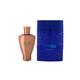 Ajmal CD 99 Mukhallat Concentrated Perfume Oil Floral Oriental And Maryaj Fresh Wave EDP Citrus Woody Perfume 114 ml - Perfumes (Edt/Edp)