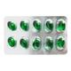 P IBS Softgel Capsule 10's - Supplements-Sup