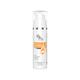 Fixderma 17% Vitamin C Face Serum for Glowing Skin Anti Aging Night Face Serum 30 gm - Face Serum