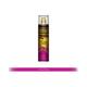 Dorall Collection Love You Like Crazy Fragrance Body Mist For Women 236 ml - Body Mist/Spray