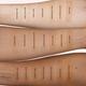 Huda Beauty Easy Blur Foundation Mini Latte 300N 10 ml - Foundation