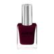 JUICE One Coat Long Lasting Quick Dry Chip Resistent Nail Polish DARK CHERRY 16 11 ml - Nail Polish