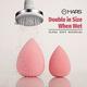 MARS Wonder Blender 1's - Sponges & Applicators