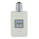 Just Jack Vetiver Unisex Eau De Parfum 100 ml - Perfumes (Edt/Edp)