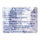 NEKSIUM D 20mg Capsule 10's - Ulcer/Reflux/Flatulence-Aaa