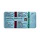 EMPAHOPE 25 Tablet 10's - Diabetes-Ant