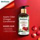 Medimade Repair & Revive Conditioner With Apple Cider Vinegar (Pack of 2) 1's - Conditioners