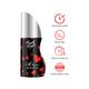 Sweet Heart Red Eau De Parfum 30 ml PARIC - Perfumes (Edt/Edp)