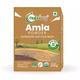 Nutriorg Amla Powder 200 g - Ayurvedic Juices