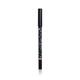Lottie London ALL DAY- LONGWEAR LIP LINER Werk It 1's - Lip Liners