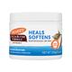 Palmer's Cocoa Butter With Vitamin E Heals Softens Daily Skin Therapy Solid Formula Cream Jar 100gm - Face Moisturizers