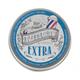 Beardburys Extra Strong Hair Pomade 100 ml - Pomades