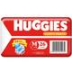 Huggies Comfy Dry Xpert Diaper Pants (M) 26's - Diapers & Wipes