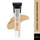 Swiss Beauty Flawless Complexion Foundation - (Medium Pale) 40 ml - Foundation