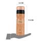 RiiFFS Affair Deodorant For Women, Perfume Body Spray 200 ml - Women Deodorants/Roll-Ons