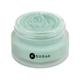 Sugar Cosmetics Prime Sublime Anti-Aging Primer 15 gm - Primer