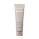 Innisfree Volcanic Calming Pore Clay Mask 100 ml - Masks & Peels