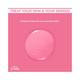 St. Ives Exfoliating Body Wash - Pink Lemon extracts 650 ml - Shower Gels & Body Wash
