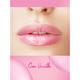 Sery Pout 'N' Shine Lip Tint Cocovanilla, T2 3.5 gm - Lip Balms